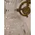 Foto de um(a) Par de vasos de cristal lapidado montados em bronze dourado Charles X - França XIX, da categoria de Vasos. Par de vasos de cristal lapidado montados em bronze dourado Charles X - França XIX.Cristal e bronze. 30,5cm de altura x 15,5... Mostrado de uma perspectiva diferente. Vendido no marketplace Trésors.