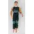 Foto de um(a) Boneco Max Steel Mattel 1998, da categoria de Bonecas e bonecos de ação. ANTIGO BONECO MAXX STEEL DA MATTEL 1998, MEDINDO APROXIMADAMENTE 30CM DE ALTURA. ARTICULADO, APRESENTA MÍNIMOS SINAIS DE... Mostrado de uma perspectiva diferente. Vendido no marketplace Trésors.