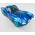 Foto de um(a) Carrinho Felinomóvel Pjmasks motorizado luz e som, da categoria de Carros e caminhões de brinquedo. Carrinho Felinomóvel Pjmasks Motorizado Luz E Som da FRO BOX. Mede 22cm de comprimento. Funcionando. Mostrado de uma perspectiva diferente. Vendido no marketplace Trésors.