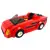 Foto de um(a) Miniatura Carro Lego 2004, da categoria de Carros e caminhões de brinquedo. MINIATURA CARRO GH60007 LEGO 2004 VERMELHO COM MINI BONECO LEGO NO INTERIOR DO CARRO, MEDE 3A X 11C X 5L. FALTA UMA PEÇA NA... Vendido no marketplace Trésors.