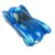Foto de um(a) Carrinho Felinomóvel Pjmasks motorizado luz e som, da categoria de Carros e caminhões de brinquedo. Carrinho Felinomóvel Pjmasks Motorizado Luz E Som da FRO BOX. Mede 22cm de comprimento. Funcionando. Vendido no marketplace Trésors.