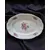 Foto de um(a) Travessa oval em porcelana polonesa Kpm floral., da categoria de Travessas e tigelas. Travessa oval em porcelana polonesa da manufatura KPM. A história da KPM, ou Krister Porzellan-Manufaktur, começa na... Mostrado de uma perspectiva diferente. Vendido no marketplace Trésors.