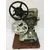 Foto de um(a) Projetor de filme antigo Keystone, 16 mm - década de 60 - Belmont nº 68987, da categoria de Projetores. Projetor de filme antigo Keystone, 16 mm - década de 60 - Belmont nº 68987 Peça não testada. Dimensões Altura 47 cm x... Mostrado de uma perspectiva diferente. Vendido no marketplace Trésors.