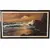 Foto de um(a) Pintura de cena praiana Popovich 166 x 97 cm, da categoria de Pinturas. Pintura de cena praiana Popovich 166 x 97 cm. Vendido no marketplace Trésors.
