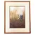 Foto de um(a) Pintura Emmy Gofferje - 1981, da categoria de Pinturas. Pintura Emmy Gofferje - 1981. Vendido no marketplace Trésors.
