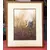 Foto de um(a) Pintura Emmy Gofferje - 1981, da categoria de Pinturas. Pintura Emmy Gofferje - 1981. Mostrado de uma perspectiva diferente. Vendido no marketplace Trésors.