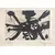 Foto de um(a) Iberê Camargo - Sem Título (série Expansão) - 24 x 36,5 cm, da categoria de Serigrafia. Artista Iberê CamargoTítulo Sem Título (série Expansão)Técnica Gravura em Metal Tiragem 269/300Medidas 24 x 36,5 cmData 1966... Vendido no marketplace Trésors.