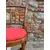 Foto de um(a) Cadeira Thonet N35, da categoria de Cadeiras de jantar. Recém restaurada na cor natural da madeiravalor unitário. Mostrado de uma perspectiva diferente. Vendido no marketplace Trésors.