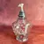 Foto de um(a) La Lampe Maison Berger Paris - Aromatizador, da categoria de Castiçais. sistema de difusor por catálise LAMPE BERGER PARIS tem o poder único de desodorizar e purificar o ar, usado em ambientes... Mostrado de uma perspectiva diferente. Vendido no marketplace Trésors.
