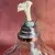Foto de um(a) La Lampe Maison Berger Paris - Aromatizador, da categoria de Castiçais. sistema de difusor por catálise LAMPE BERGER PARIS tem o poder único de desodorizar e purificar o ar, usado em ambientes... Mostrado de uma perspectiva diferente. Vendido no marketplace Trésors.