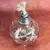 Foto de um(a) La Lampe Maison Berger Paris - Aromatizador, da categoria de Castiçais. sistema de difusor por catálise LAMPE BERGER PARIS tem o poder único de desodorizar e purificar o ar, usado em ambientes... Mostrado de uma perspectiva diferente. Vendido no marketplace Trésors.