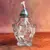 Foto de um(a) La Lampe Maison Berger Paris - Aromatizador, da categoria de Castiçais. sistema de difusor por catálise LAMPE BERGER PARIS tem o poder único de desodorizar e purificar o ar, usado em ambientes... Mostrado de uma perspectiva diferente. Vendido no marketplace Trésors.