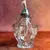 Foto de um(a) La Lampe Maison Berger Paris - Aromatizador, da categoria de Castiçais. sistema de difusor por catálise LAMPE BERGER PARIS tem o poder único de desodorizar e purificar o ar, usado em ambientes... Mostrado de uma perspectiva diferente. Vendido no marketplace Trésors.