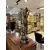 Foto de um(a) Escultura Deusa da Justiça - 93cm de altura, da categoria de Escultura. Imponente escultura em petit bronze, representando a Deusa da Justiça.Altura: 93 cm. Mostrado de uma perspectiva diferente. Vendido no marketplace Trésors.