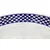 Foto de um(a) Travessa oval em louça, pintada à mão na tonalidade azul e marrom - BOLESLAWIEC - Polônia, da categoria de Travessas e tigelas. PORCELANA/ CERÂMICAS- Travessa oval em louça, pintada à mão na tonalidade azul e marrom, da manufatura BOLESLAWIEC MADE IN... Mostrado de uma perspectiva diferente. Vendido no marketplace Trésors.