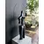 Foto de um(a) Escultura “Mulheres Nuas” - Cesarotti, da categoria de Escultura. Arte Moderna - Linda e clássica escultura das “mulheres nuas” de Cesarotti - 2001. Mostrado de uma perspectiva diferente. Vendido no marketplace Trésors.