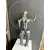 Foto de um(a) Escultura “Mulheres Nuas” - Cesarotti, da categoria de Escultura. Arte Moderna - Linda e clássica escultura das “mulheres nuas” de Cesarotti - 2001. Mostrado de uma perspectiva diferente. Vendido no marketplace Trésors.