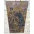 Foto de um(a) Cartaz tourada vintage - Espanha, da categoria de Placas. Cartaz antigo de origem Espanhola dimensões: 60cmL x 112cmA. Mostrado de uma perspectiva diferente. Vendido no marketplace Trésors.