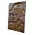 Foto de um(a) Quadro Preto Velho 62 x 39 cm - Madeira entalhada, da categoria de Escultura. Peça de madeira entalhada dimensões: 39 cm L x 62 cm A. Mostrado de uma perspectiva diferente. Vendido no marketplace Trésors.