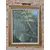 Foto de um(a) Quadro Natureza OSE 51 x 65 cm - Ernani A. Campaneli, da categoria de Pinturas. Pintura òleo sobre eucatex - Artista - Ernani A. Campaneli. dimensões: 51Lx 65A. Mostrado de uma perspectiva diferente. Vendido no marketplace Trésors.