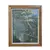 Foto de um(a) Quadro Natureza OSE 51 x 65 cm - Ernani A. Campaneli, da categoria de Pinturas. Pintura òleo sobre eucatex - Artista - Ernani A. Campaneli. dimensões: 51Lx 65A. Vendido no marketplace Trésors.