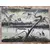Foto de um(a) Quadro Brasilidade - OST, da categoria de Pinturas. Óleo sobre tela, artista Brasileiro ( Refice-PE) dimensões: 53mL x 71cmA. Mostrado de uma perspectiva diferente. Vendido no marketplace Trésors.