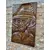 Foto de um(a) Quadro Preto Velho 62 x 39 cm - Madeira entalhada, da categoria de Escultura. Peça de madeira entalhada dimensões: 39 cm L x 62 cm A. Mostrado de uma perspectiva diferente. Vendido no marketplace Trésors.