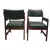 Foto de um(a) Poltrona Vintage Anos 70, da categoria de Poltronas. A Poltrona Vintage Anos 70 é a peça perfeita para quem busca um toque de elegância e nostalgia em sua decoração. Com um... Vendido no marketplace Trésors.