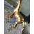 Foto de um(a) Cavalo de bronze, da categoria de Escultura. Cavalo de bronze maciço 17 cm de altura x 21,5 da cauda até o focinho passou por higienização profissional e foi selado não... Mostrado de uma perspectiva diferente. Vendido no marketplace Trésors.