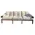 Foto de um(a) Sofá MP-19 Percival Lafer Vintage, da categoria de Sofás. O Sofá Percival Lafer MP 19 Vintage é uma peça icônica que combina elegância e conforto, ideal para quem aprecia o... Vendido no marketplace Trésors.