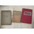 Foto de um(a) Antigos livros de medicina franceses, da categoria de Partituras. Livros de medicina de 1920 em francês. Mostrado de uma perspectiva diferente. Vendido no marketplace Trésors.