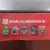Foto de um(a) Console Atari Flashback 8, da categoria de Videogames e jogos de fliperama. Console Atari Flashback 8 Classic Game com 105 Jogos Atari. Mostrado de uma perspectiva diferente. Vendido no marketplace Trésors.