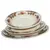 Foto de um(a) 2 Antigas travessas e saladeira em faiança inglesa Woods Ivory Ware, 1930-31, da categoria de Travessas e tigelas. Lote de antigas louças para serviço em faiança. Carimbo referente à fabricante Inglesa Woods Ware, usado de 1930 à 1931.... Vendido no marketplace Trésors.