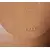 Foto de um(a) cerâmica anos 60-70, da categoria de Conjuntos de servir. COLECIONISMO CARIOCA - ANOS 60-70: tigela maior (medida: 8 x 24 cm) e 5 tigelas individuais em cerâmica na cor original e... Mostrado de uma perspectiva diferente. Vendido no marketplace Trésors.