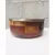 Foto de um(a) Centro de mesa Tropic Art Bowls Modernista Antigo Taqueado, da categoria de Centro de mesa. Centro de Mesa Antigo Tropic Art Anos 1960 Bowls Modernista Taqueado em madeira de lei Selado no verso da peça Design... Mostrado de uma perspectiva diferente. Vendido no marketplace Trésors.
