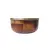Foto de um(a) Centro de mesa Tropic Art Bowls Modernista Antigo Taqueado, da categoria de Centro de mesa. Centro de Mesa Antigo Tropic Art Anos 1960 Bowls Modernista Taqueado em madeira de lei Selado no verso da peça Design... Vendido no marketplace Trésors.