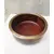 Foto de um(a) Centro de mesa Tropic Art Bowls Modernista Antigo Taqueado, da categoria de Centro de mesa. Centro de Mesa Antigo Tropic Art Anos 1960 Bowls Modernista Taqueado em madeira de lei Selado no verso da peça Design... Mostrado de uma perspectiva diferente. Vendido no marketplace Trésors.
