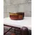 Foto de um(a) Centro de mesa Tropic Art Bowls Modernista Antigo Taqueado, da categoria de Centro de mesa. Centro de Mesa Antigo Tropic Art Anos 1960 Bowls Modernista Taqueado em madeira de lei Selado no verso da peça Design... Mostrado de uma perspectiva diferente. Vendido no marketplace Trésors.