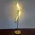 Foto de um(a) Luminária de mesa perch pássaro origami, da categoria de Abajures. Linda luminária de mesa perch pássaro origami estilo moooi led, queridinha do salão de Milão luminária perch, inspirada nos... Mostrado de uma perspectiva diferente. Vendido no marketplace Trésors.