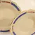Foto de um(a) Trio de chá em Porcelana da Tchecoslováquia, da categoria de Conjuntos de café e chá. Este gracioso trio de chá em porcelana da Checoslováquia é uma verdadeira expressão de elegância e refinamento. Composto por... Mostrado de uma perspectiva diferente. Vendido no marketplace Trésors.