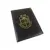 Foto de um(a) Militaria – Pasta para documentos – 20º BIB Batalhão de Infantaria Blindada Curitiba-PR, da categoria de Outras militarias. Militaria – Pasta para documentos – 20º BIB Batalhão de Infantaria Blindada Curitiba-PR Feito em Courino preto, interior... Vendido no marketplace Trésors.