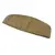 Foto de um(a) Militaria - Bibico / Gorro Sem Pala Militar - Boina Militar, da categoria de Outras militarias. Militaria - Bibico / Gorro Sem Pala Militar Militaria - Bibico / Gorro Sem Pala Militar - Boina MilitarTecido na cor caqui. Mostrado de uma perspectiva diferente. Vendido no marketplace Trésors.