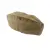 Foto de um(a) Militaria - Bibico / Gorro Sem Pala Militar - Boina Militar, da categoria de Outras militarias. Militaria - Bibico / Gorro Sem Pala Militar Militaria - Bibico / Gorro Sem Pala Militar - Boina MilitarTecido na cor caqui. Vendido no marketplace Trésors.