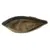 Foto de um(a) Militaria - Bibico / Gorro Sem Pala Militar - Boina Militar, da categoria de Outras militarias. Militaria - Bibico / Gorro Sem Pala Militar Militaria - Bibico / Gorro Sem Pala Militar - Boina MilitarTecido na cor caqui. Mostrado de uma perspectiva diferente. Vendido no marketplace Trésors.