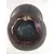Foto de um(a) Militaria - Antigo Quepe Exército Brasileiro, da categoria de Outras militarias. Militaria - Antigo Quepe Exército Brasileiro Verde oliva Sem etiqueta do fabricante Insígnia bordadoMaterial: tecido... Mostrado de uma perspectiva diferente. Vendido no marketplace Trésors.