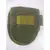 Foto de um(a) Militaria - Porta Marmita de Campanha Militar - Exército Brasileiro, da categoria de Outras militarias. -Militaria - Porta Marmita de Campanha Militar - Exército Brasileiro -Feito de Nylon, com presilha de plástico. Mostrado de uma perspectiva diferente. Vendido no marketplace Trésors.