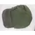 Foto de um(a) Militaria - Porta Marmita de Campanha Militar - Exército Brasileiro, da categoria de Outras militarias. Militaria - Porta Marmita de Campanha Militar - Exército Brasileiro Feito de Nylon Marcação: CCS (Companhia de Comando e... Mostrado de uma perspectiva diferente. Vendido no marketplace Trésors.
