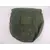 Foto de um(a) Militaria - Porta Marmita de Campanha Militar - Exército Brasileiro, da categoria de Outras militarias. Militaria - Porta Marmita de Campanha Militar - Exército Brasileiro Feito de Nylon Marcação: CCS (Companhia de Comando e... Mostrado de uma perspectiva diferente. Vendido no marketplace Trésors.