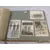 Foto de um(a) Militaria - Álbum de fotografia Exército Brasileiro - Polícia do Exército de Brasília 1964 - 1965, da categoria de Outras militarias. Militaria - Álbum de fotografia Exército Brasileiro - Polícia do Exército de Brasília 1964 - 1965 Álbum com 70 fotos... Mostrado de uma perspectiva diferente. Vendido no marketplace Trésors.