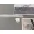 Foto de um(a) Militaria - Álbum de fotografia Exército Brasileiro - Polícia do Exército de Brasília 1964 - 1965, da categoria de Outras militarias. Militaria - Álbum de fotografia Exército Brasileiro - Polícia do Exército de Brasília 1964 - 1965 Álbum com 70 fotos... Mostrado de uma perspectiva diferente. Vendido no marketplace Trésors.